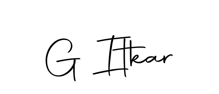 Check out images of Autograph of G Itkar name. Actor G Itkar Signature Style. Autography-DOLnW is a professional sign style online. G Itkar signature style 10 images and pictures png