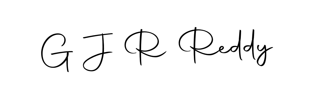 How to Draw G J R Reddy signature style? Autography-DOLnW is a latest design signature styles for name G J R Reddy. G J R Reddy signature style 10 images and pictures png