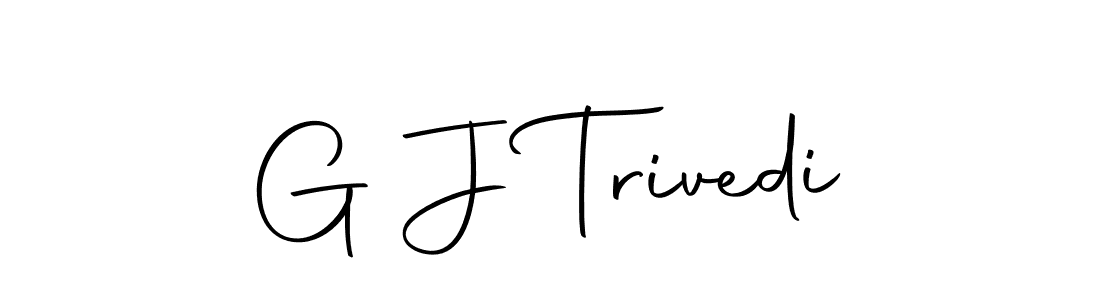 Check out images of Autograph of G J Trivedi name. Actor G J Trivedi Signature Style. Autography-DOLnW is a professional sign style online. G J Trivedi signature style 10 images and pictures png