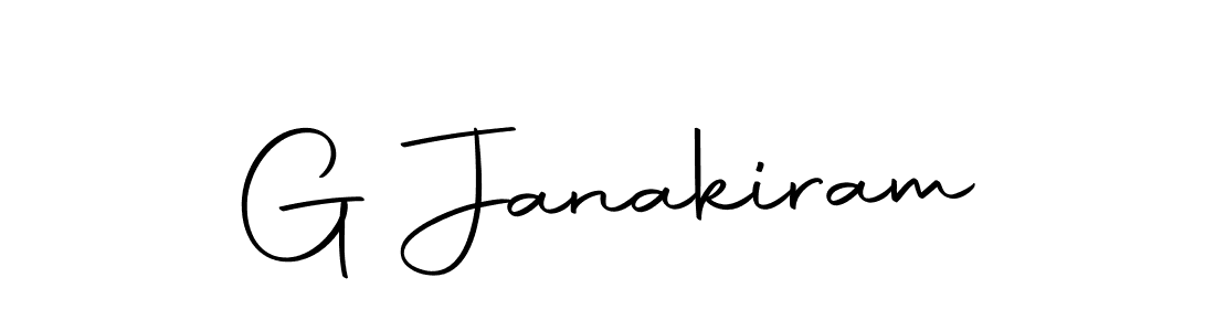 Best and Professional Signature Style for G Janakiram. Autography-DOLnW Best Signature Style Collection. G Janakiram signature style 10 images and pictures png