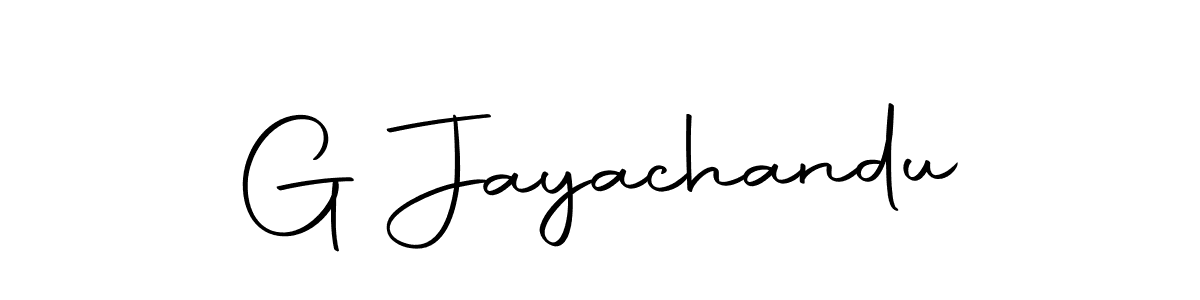 Also You can easily find your signature by using the search form. We will create G Jayachandu name handwritten signature images for you free of cost using Autography-DOLnW sign style. G Jayachandu signature style 10 images and pictures png