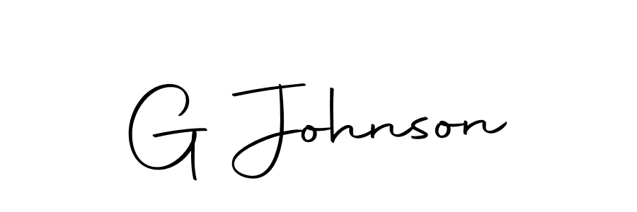 Also You can easily find your signature by using the search form. We will create G Johnson name handwritten signature images for you free of cost using Autography-DOLnW sign style. G Johnson signature style 10 images and pictures png