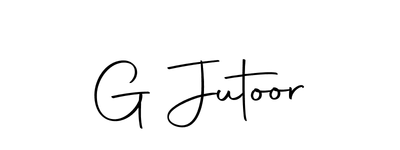 See photos of G Jutoor official signature by Spectra . Check more albums & portfolios. Read reviews & check more about Autography-DOLnW font. G Jutoor signature style 10 images and pictures png