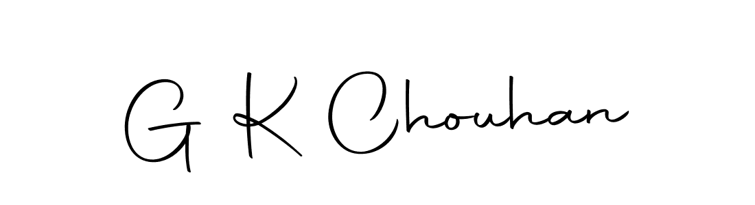 Best and Professional Signature Style for G K Chouhan. Autography-DOLnW Best Signature Style Collection. G K Chouhan signature style 10 images and pictures png