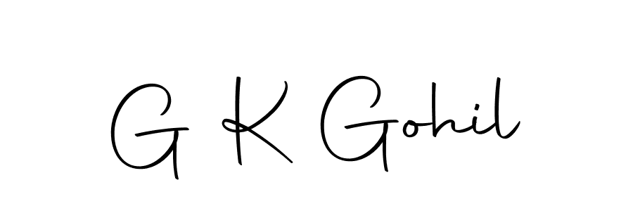 See photos of G K Gohil official signature by Spectra . Check more albums & portfolios. Read reviews & check more about Autography-DOLnW font. G K Gohil signature style 10 images and pictures png