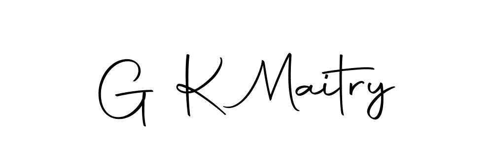 This is the best signature style for the G K Maitry name. Also you like these signature font (Autography-DOLnW). Mix name signature. G K Maitry signature style 10 images and pictures png
