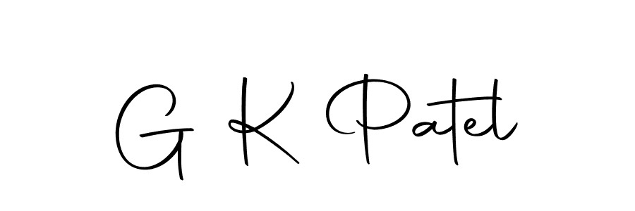 See photos of G K Patel official signature by Spectra . Check more albums & portfolios. Read reviews & check more about Autography-DOLnW font. G K Patel signature style 10 images and pictures png