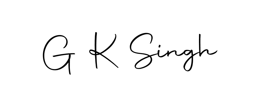 This is the best signature style for the G K Singh name. Also you like these signature font (Autography-DOLnW). Mix name signature. G K Singh signature style 10 images and pictures png
