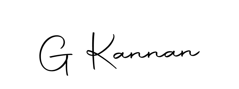 Once you've used our free online signature maker to create your best signature Autography-DOLnW style, it's time to enjoy all of the benefits that G Kannan name signing documents. G Kannan signature style 10 images and pictures png