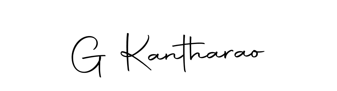 Make a short G Kantharao signature style. Manage your documents anywhere anytime using Autography-DOLnW. Create and add eSignatures, submit forms, share and send files easily. G Kantharao signature style 10 images and pictures png