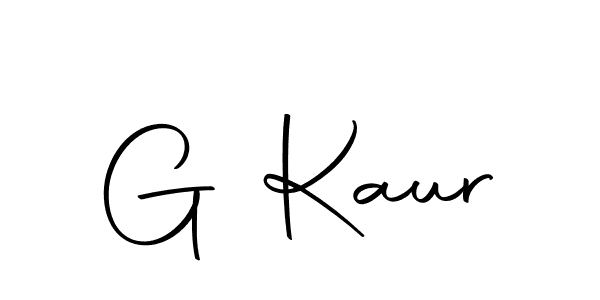 Best and Professional Signature Style for G Kaur. Autography-DOLnW Best Signature Style Collection. G Kaur signature style 10 images and pictures png