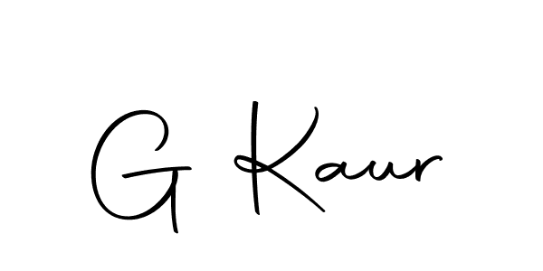 Also You can easily find your signature by using the search form. We will create G Kaur name handwritten signature images for you free of cost using Autography-DOLnW sign style. G Kaur signature style 10 images and pictures png
