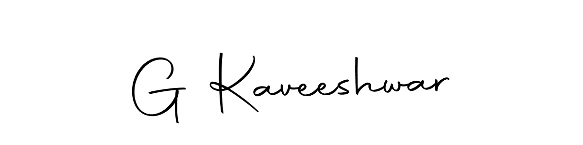 This is the best signature style for the G Kaveeshwar name. Also you like these signature font (Autography-DOLnW). Mix name signature. G Kaveeshwar signature style 10 images and pictures png