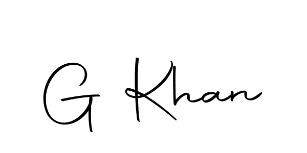 Once you've used our free online signature maker to create your best signature Autography-DOLnW style, it's time to enjoy all of the benefits that G Khan name signing documents. G Khan signature style 10 images and pictures png