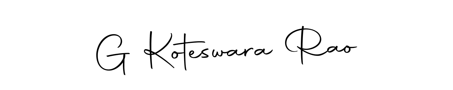 See photos of G Koteswara Rao official signature by Spectra . Check more albums & portfolios. Read reviews & check more about Autography-DOLnW font. G Koteswara Rao signature style 10 images and pictures png