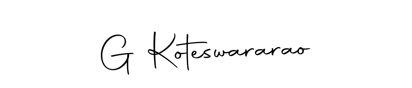 See photos of G Koteswararao official signature by Spectra . Check more albums & portfolios. Read reviews & check more about Autography-DOLnW font. G Koteswararao signature style 10 images and pictures png