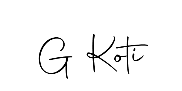 See photos of G Koti official signature by Spectra . Check more albums & portfolios. Read reviews & check more about Autography-DOLnW font. G Koti signature style 10 images and pictures png