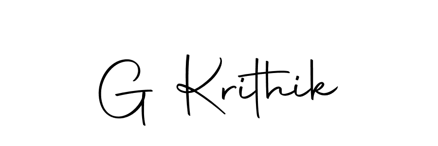 It looks lik you need a new signature style for name G Krithik. Design unique handwritten (Autography-DOLnW) signature with our free signature maker in just a few clicks. G Krithik signature style 10 images and pictures png
