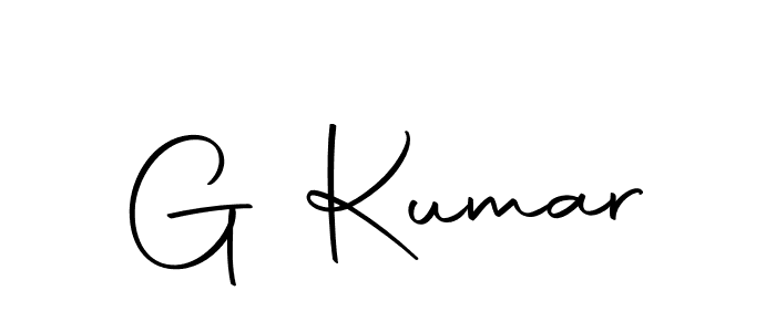 Check out images of Autograph of G Kumar name. Actor G Kumar Signature Style. Autography-DOLnW is a professional sign style online. G Kumar signature style 10 images and pictures png