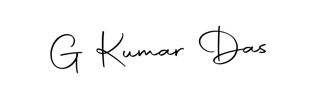 Here are the top 10 professional signature styles for the name G Kumar Das. These are the best autograph styles you can use for your name. G Kumar Das signature style 10 images and pictures png