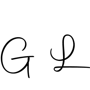 Also You can easily find your signature by using the search form. We will create G L name handwritten signature images for you free of cost using Autography-DOLnW sign style. G L signature style 10 images and pictures png