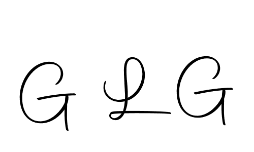 Also You can easily find your signature by using the search form. We will create G L G name handwritten signature images for you free of cost using Autography-DOLnW sign style. G L G signature style 10 images and pictures png