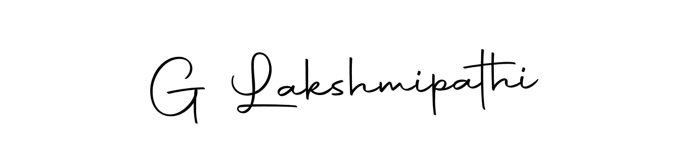 See photos of G Lakshmipathi official signature by Spectra . Check more albums & portfolios. Read reviews & check more about Autography-DOLnW font. G Lakshmipathi signature style 10 images and pictures png