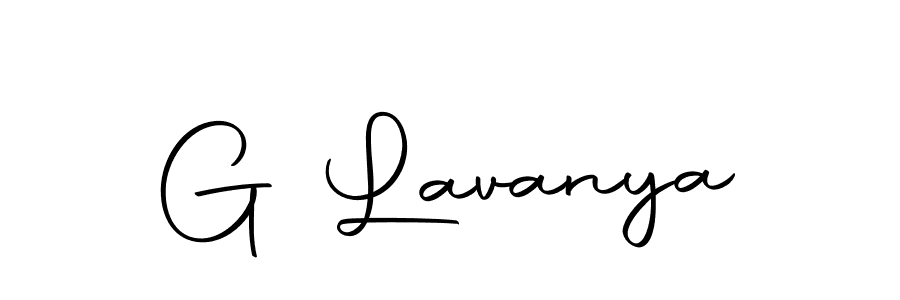 See photos of G Lavanya official signature by Spectra . Check more albums & portfolios. Read reviews & check more about Autography-DOLnW font. G Lavanya signature style 10 images and pictures png
