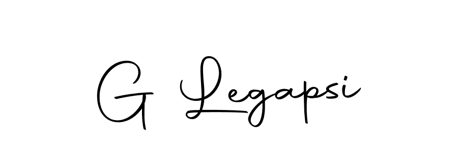 How to Draw G Legapsi signature style? Autography-DOLnW is a latest design signature styles for name G Legapsi. G Legapsi signature style 10 images and pictures png