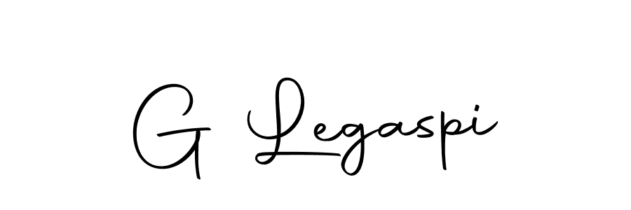 Autography-DOLnW is a professional signature style that is perfect for those who want to add a touch of class to their signature. It is also a great choice for those who want to make their signature more unique. Get G Legaspi name to fancy signature for free. G Legaspi signature style 10 images and pictures png