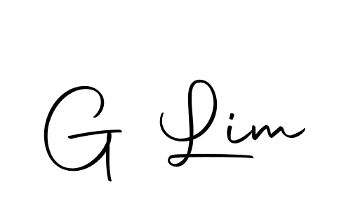 See photos of G Lim official signature by Spectra . Check more albums & portfolios. Read reviews & check more about Autography-DOLnW font. G Lim signature style 10 images and pictures png