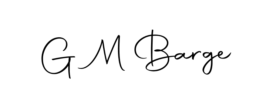This is the best signature style for the G M Barge name. Also you like these signature font (Autography-DOLnW). Mix name signature. G M Barge signature style 10 images and pictures png