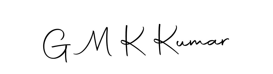 See photos of G M K Kumar official signature by Spectra . Check more albums & portfolios. Read reviews & check more about Autography-DOLnW font. G M K Kumar signature style 10 images and pictures png