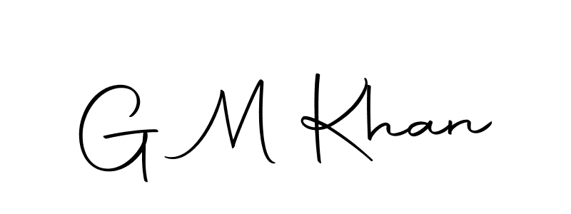 Also You can easily find your signature by using the search form. We will create G M Khan name handwritten signature images for you free of cost using Autography-DOLnW sign style. G M Khan signature style 10 images and pictures png