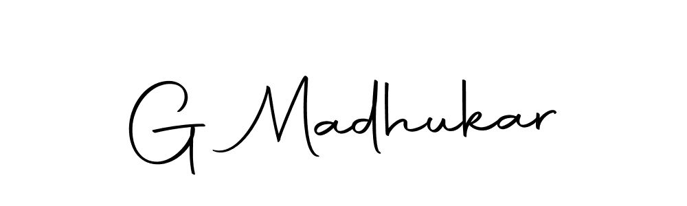 Also You can easily find your signature by using the search form. We will create G Madhukar name handwritten signature images for you free of cost using Autography-DOLnW sign style. G Madhukar signature style 10 images and pictures png