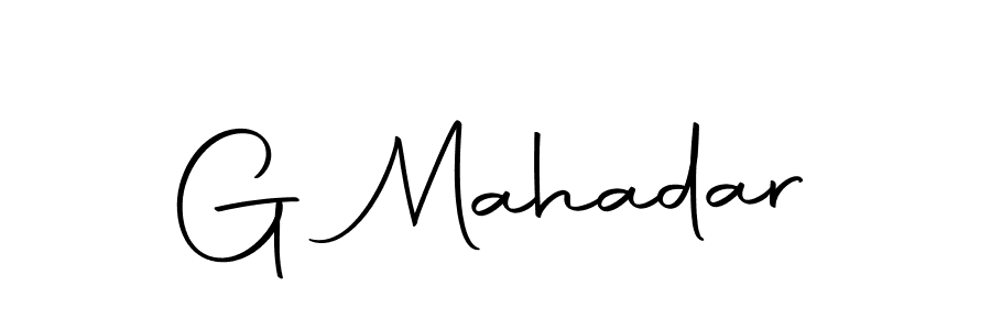 Make a short G Mahadar signature style. Manage your documents anywhere anytime using Autography-DOLnW. Create and add eSignatures, submit forms, share and send files easily. G Mahadar signature style 10 images and pictures png