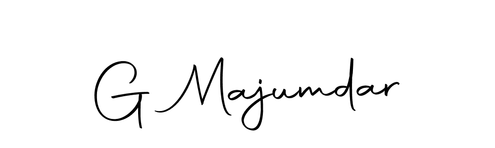 Check out images of Autograph of G Majumdar name. Actor G Majumdar Signature Style. Autography-DOLnW is a professional sign style online. G Majumdar signature style 10 images and pictures png