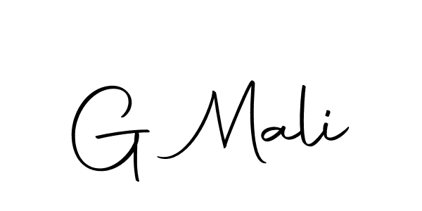 Check out images of Autograph of G Mali name. Actor G Mali Signature Style. Autography-DOLnW is a professional sign style online. G Mali signature style 10 images and pictures png