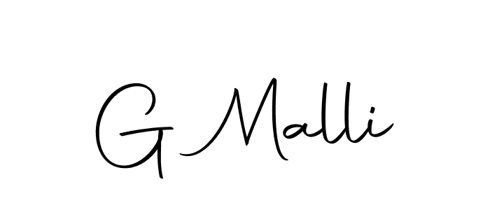 Also we have G Malli name is the best signature style. Create professional handwritten signature collection using Autography-DOLnW autograph style. G Malli signature style 10 images and pictures png