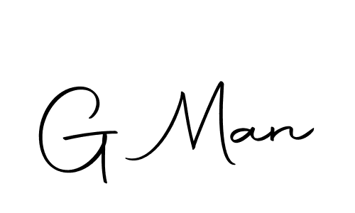 Here are the top 10 professional signature styles for the name G Man. These are the best autograph styles you can use for your name. G Man signature style 10 images and pictures png