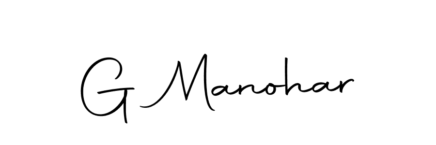 It looks lik you need a new signature style for name G Manohar. Design unique handwritten (Autography-DOLnW) signature with our free signature maker in just a few clicks. G Manohar signature style 10 images and pictures png