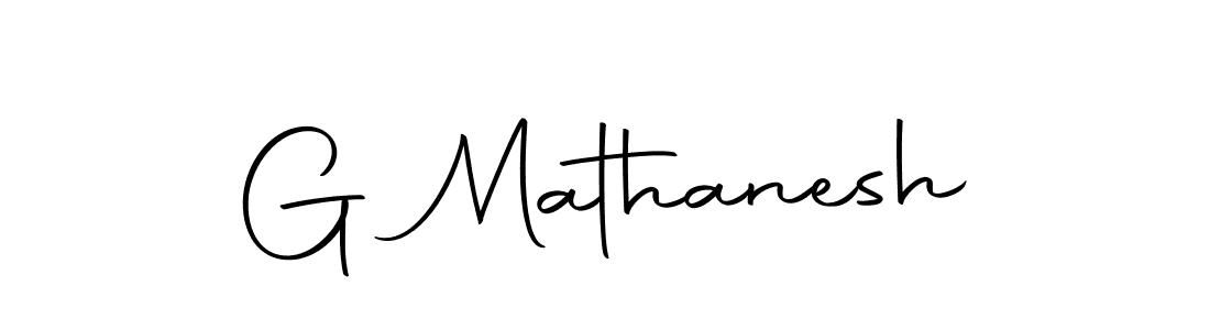 Check out images of Autograph of G Mathanesh name. Actor G Mathanesh Signature Style. Autography-DOLnW is a professional sign style online. G Mathanesh signature style 10 images and pictures png