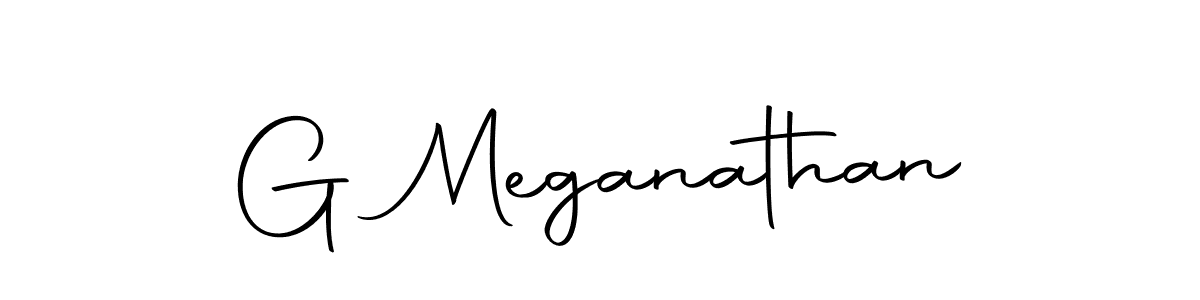 Once you've used our free online signature maker to create your best signature Autography-DOLnW style, it's time to enjoy all of the benefits that G Meganathan name signing documents. G Meganathan signature style 10 images and pictures png