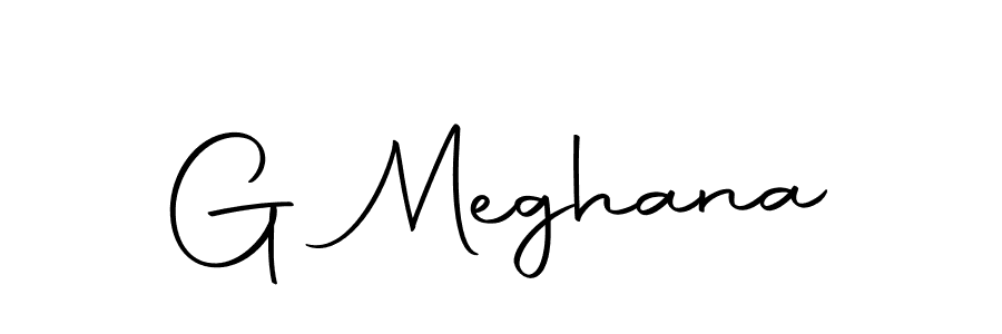 It looks lik you need a new signature style for name G Meghana. Design unique handwritten (Autography-DOLnW) signature with our free signature maker in just a few clicks. G Meghana signature style 10 images and pictures png