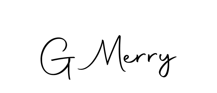 This is the best signature style for the G Merry name. Also you like these signature font (Autography-DOLnW). Mix name signature. G Merry signature style 10 images and pictures png