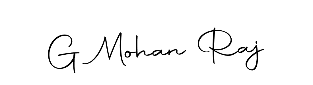 See photos of G Mohan Raj official signature by Spectra . Check more albums & portfolios. Read reviews & check more about Autography-DOLnW font. G Mohan Raj signature style 10 images and pictures png