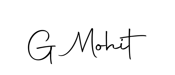 Check out images of Autograph of G Mohit name. Actor G Mohit Signature Style. Autography-DOLnW is a professional sign style online. G Mohit signature style 10 images and pictures png