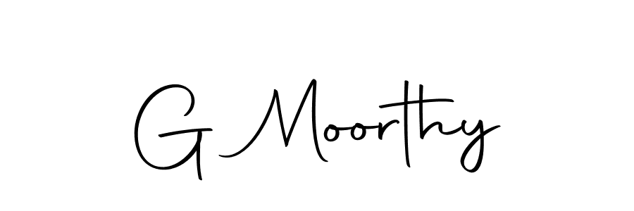 Check out images of Autograph of G Moorthy name. Actor G Moorthy Signature Style. Autography-DOLnW is a professional sign style online. G Moorthy signature style 10 images and pictures png