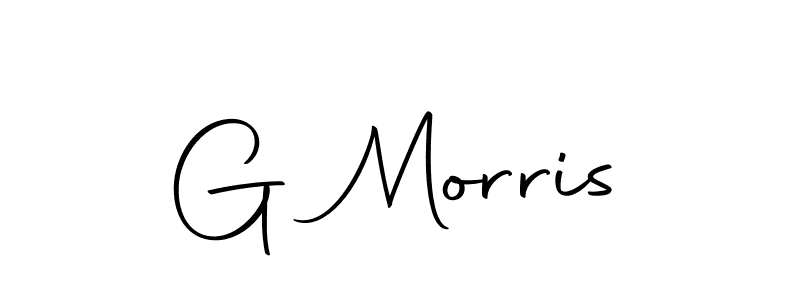 Here are the top 10 professional signature styles for the name G Morris. These are the best autograph styles you can use for your name. G Morris signature style 10 images and pictures png