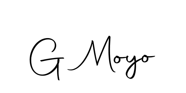 Once you've used our free online signature maker to create your best signature Autography-DOLnW style, it's time to enjoy all of the benefits that G Moyo name signing documents. G Moyo signature style 10 images and pictures png